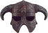 Underwater Treasures Warrior Helmet...