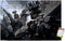 Trends International Call of Duty: Modern Warfare - Co-Op Wall Poster, 22.375" x 34", Premium Poster & Mount Bundle...