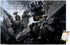 Trends International Call of Duty: Modern Warfare - Co-Op Wall Poster, 22.375" x 34", Premium Poster & Mount Bundle...