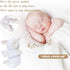 My OLi 7" Plush Prayer Lamb Plays Jesus Loves Me Praying Plush Lamb Soft Toy Stuffed Animal Bedtime Gifts for Baby Kids Girls Boys...