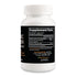 GreenIVe Turmeric Curcumin with BioPerine 90 Capsules with Curcumin 46X higher Absorption...