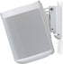 Flexson Wall Mount for SONOS One (Single, White)...