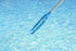 Poolmaster 18210 Aluminum Leaf Skimmer, Medium, Blue...