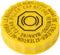 Brake Master Cylinder Reservoir Cap Fluid Cap for Jeep Compass Patriot Grand Cherokee Commander for Dodge Grand Caravan for Chrysler Town Country ...