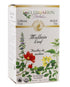 Celebration Herbals Organic Mullein Leaf Tea Bags 24 Count...