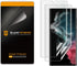 Supershieldz (2 Pack) Designed for Samsung (Galaxy S22 Ultra 5G) Screen Protector, 0.13mm, High Definition Clear Shield (TPU)......