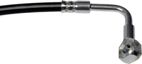 Dorman H38065 Front Passenger Side Brake Hydraulic Hose Compatible with Select Chevrolet/GMC Models...