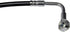 Dorman H38065 Front Passenger Side Brake Hydraulic Hose Compatible with Select Chevrolet/GMC Models...