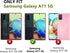 for Samung Galaxy A71 5G Case with Slide Camera Cover Ring Kickstand Military Grade Shockproof Case Armor Heavy Duty for Galaxy A71 5G Phone Case ...