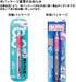 Uni Alpha-Gel Shaker Mechanical Pencil 0.5mm Soft Grip, Rose Pink (M5617GG1P.66)...