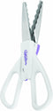 Wilton Zig Zag Cut Decorative Scissors...