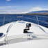 Suptig Suction Cup Mount Compatible for Gopro Hero 12/11/10/9/8/7/6/5/4/3/3+/2 Gopro Max, Hero+, Hero Session, and More Action Cameras Car Windshi...