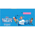 Rice Krispies Treats Crispy Marshmallow Squares, Kids Snacks, Snack Bars, Original, 12.4oz Box (16 Bars)...