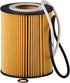 PG PG5247EX EXtended Performance Oil Filter|Fits 2006 BMW 130i, 2001-05 320i, 2000 323Ci, 1997-01 323i, 1998-99 323is, 2001-06 325Ci, 1996-05 325i...