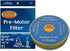 EnviroCare Replacement Pre Motor Vacuum Cleaner Filter made to fit Dyson DC05/08/14/15 Uprights...