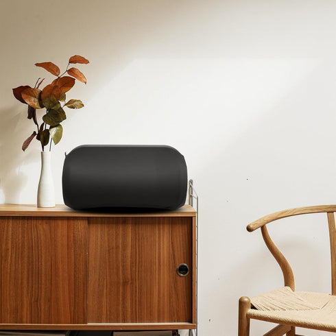 TXEsign Dust Cover Speaker Case for Sony SRS-XG500 Wireless Portable Bluetooth Speaker, Lycra Speaker Cover Protective Dust Case for Bluetooth Spe...