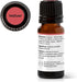 Plant Therapy Vetiver Essential Oil 100% Pure, Undiluted, Natural Aromatherapy, Therapeutic Grade 10 mL (1/3 oz)...
