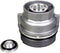 FOKES Oil Filter housing Cover,Compatible with Toyota 4Runner Avalon Camry Fj Cruiser Highlander RAV4 Sienna Tacoma Tundra Venza more. Replace 156...