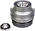FOKES Oil Filter housing Cover,Compatible with Toyota 4Runner Avalon Camry Fj Cruiser Highlander RAV4 Sienna Tacoma Tundra Venza more. Replace 156...