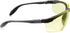 Uvex Value Brand Amber Safety Glasses, Anti-Fog, Wraparound...