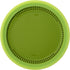 Prepara Evak Super Savor Plastic Food Storage, 14 Ounce, Green...