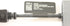 Dell KKMYD Display Port to DVI Video Dongle Adapter Cable DANARBC084 Optiplex 780...