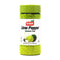 Badia Lime pepper Seasoning 6.5 oz...