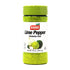 Badia Lime pepper Seasoning 6.5 oz...