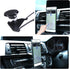 HAPPYHORSE for BMW 4 Series 3 Series M4 F36 F35 F34 F33 F32 F31 F30 F23 F22 F82 F80 2013-2019 Car Accessories Alumium Alloy Mobile Phone Holder Tr...