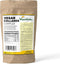 Vegan Collagen Supplements with Biotin for Hair, Skin, Nails & Joints - 2 Months Supply. Cruelty Free Plant Based Collagen Vegan, Vegetarian Colla...
