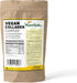 Vegan Collagen Supplements with Biotin for Hair, Skin, Nails & Joints - 2 Months Supply. Cruelty Free Plant Based Collagen Vegan, Vegetarian Colla...