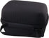 JINMEI Hard EVA Carrying Case Compatible with Panasonic Lumix GX85 12-32mm Lens/G7 4K 14-42mm Lens/Sony Alpha a6400 16-50mm Lens/a6700/a6100 Lens ...