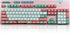 IJKT Keycaps, PBT keycap,KCA Profile for Cherry Mx Gateron Kailh Switches Mechanical Keyboard?Standard ANSI/ISO Layout...