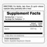 FITO MEDIC'S Lab | glycine | glycine capsules |100 capsules | 3000 mg | glycine supplements | l glycine | glycine powder | Ultra high Absorption....