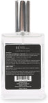 Hotel Collection Room Spray - 100mL (California Love)...