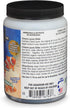 ABE16743 Chemipure Elite for Aquarium, 11.74-Ounce...