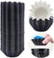 FANDOL Wax Melt Warmer Liners Reusable & Leakproof Candle Warmer Liners Wax Tray for Scented Wax,Electric Wax Warmers, Plug in Warmers, Candle War...