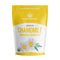 Organic Chamomile Whole Flower, Loose Leaf, Tea Leaves, 4oz (Packaging may vary)...