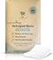 Laundry Detergent Sheets - Up to 60 Loads, Ultra-Convenient Concentrated Liquidless Sheets, Hypoallergenic, Plastic-Free & Eco-Friendly Packaging,...
