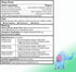 Hyland's Kids Stuffy Nose and Sinus Tablets, Cold Medicine for Children Ages 2 and up, Headache Relief and Nasal Decongestant, Quick Dissolving Ta...