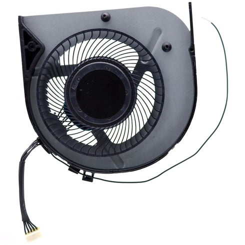 Deal4GO CPU Cooling Fan EG50050S1-CA30-S9A 01ER498 Replacement for Lenovo Thinkpad T470 T480 (UMA Integrated Graphics)...