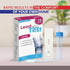 Lead in Drinking Water Test Kit for Well Water & Tap Water Detection to 10 PPB - Simple 3-Step Procedure with Results in Minutes...