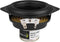 Dayton Audio ND90-4 3-1/2" Aluminum Cone Full-Range Neo Driver 4 Ohm...