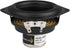 Dayton Audio ND90-4 3-1/2" Aluminum Cone Full-Range Neo Driver 4 Ohm...