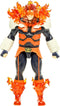 McFarlane Toys - MY HERO ACADEMIA 5IN FIGURES WV4 - ENDEAVOR...