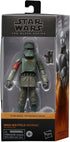 STAR WARS The Black Series Migs Mayfeld (Morak) Toy 6-Inch-Scale The Mandalorian Collectible Action Figure, Kids Ages 4 and Up...