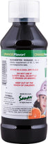 Liquid Vitamin C, 6 fl oz- Immune Support, Vitamin C Liquid, Gluten-Free, Allergen Free, Non-GMO...