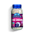 Litehouse Freeze Dried Red Onion - Fresh Red Onion Substitute, Gluten Free, Vegetarian, Keto, Non-GMO, No Refrigeration Required, Seasonings for C...