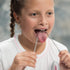 Crafts Idea Stainless Steel Tongue Cleaner...