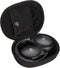 Aproca Black Hard Storage Case, for INFURTURE Active Noise Cancelling Headphones H1 Wireless Over Ear Bluetooth Headphones......